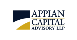 Appian Capital Advisory