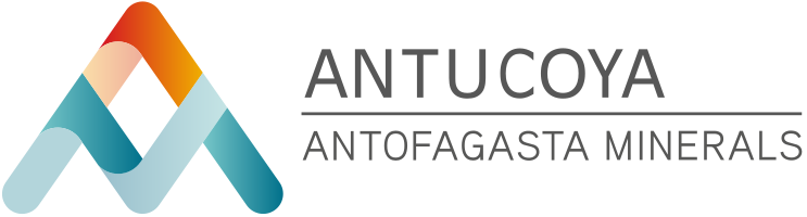 Minera Antucoya