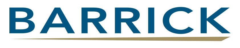 Barrick