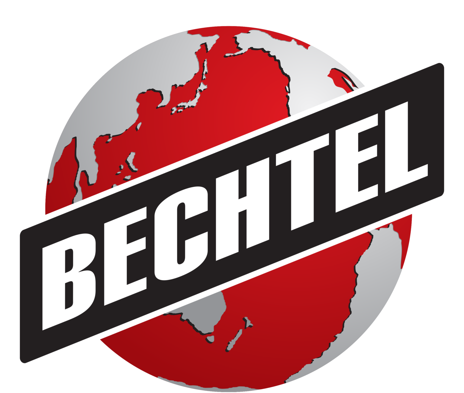 Bechtel