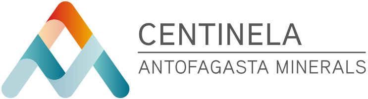 Minera Centinela