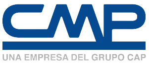 CMP