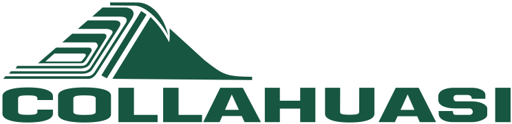 Collahuasi