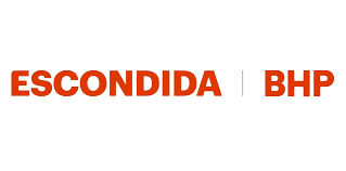 Minera Escondida