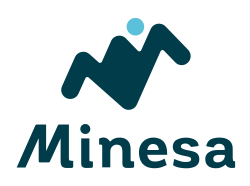 Minesa