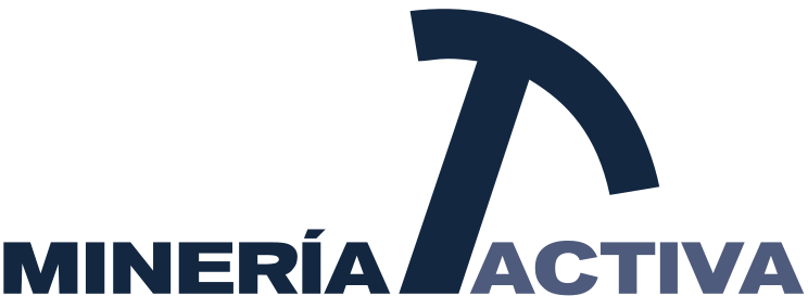 Minería Activa