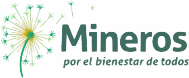 Mineros