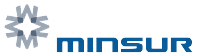 Minsur
