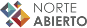 Norte Abierto
