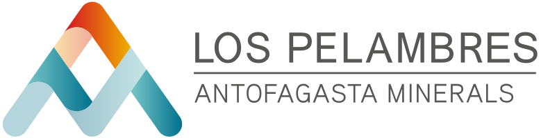 Minera Los Pelambres