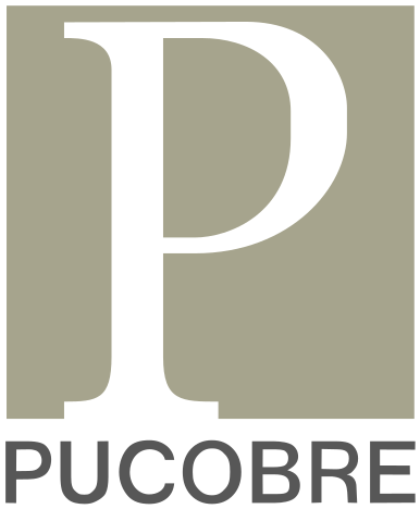 Pucobre