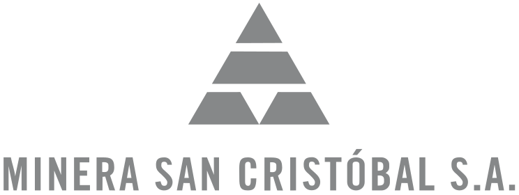 San Cristóbal