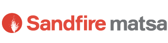Sandfire Matsa