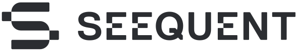 Seequent