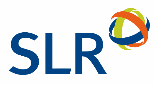 SLR Consulting