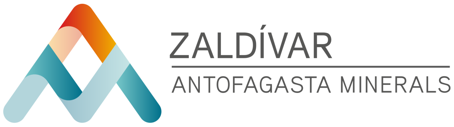 Minera Zaldívar