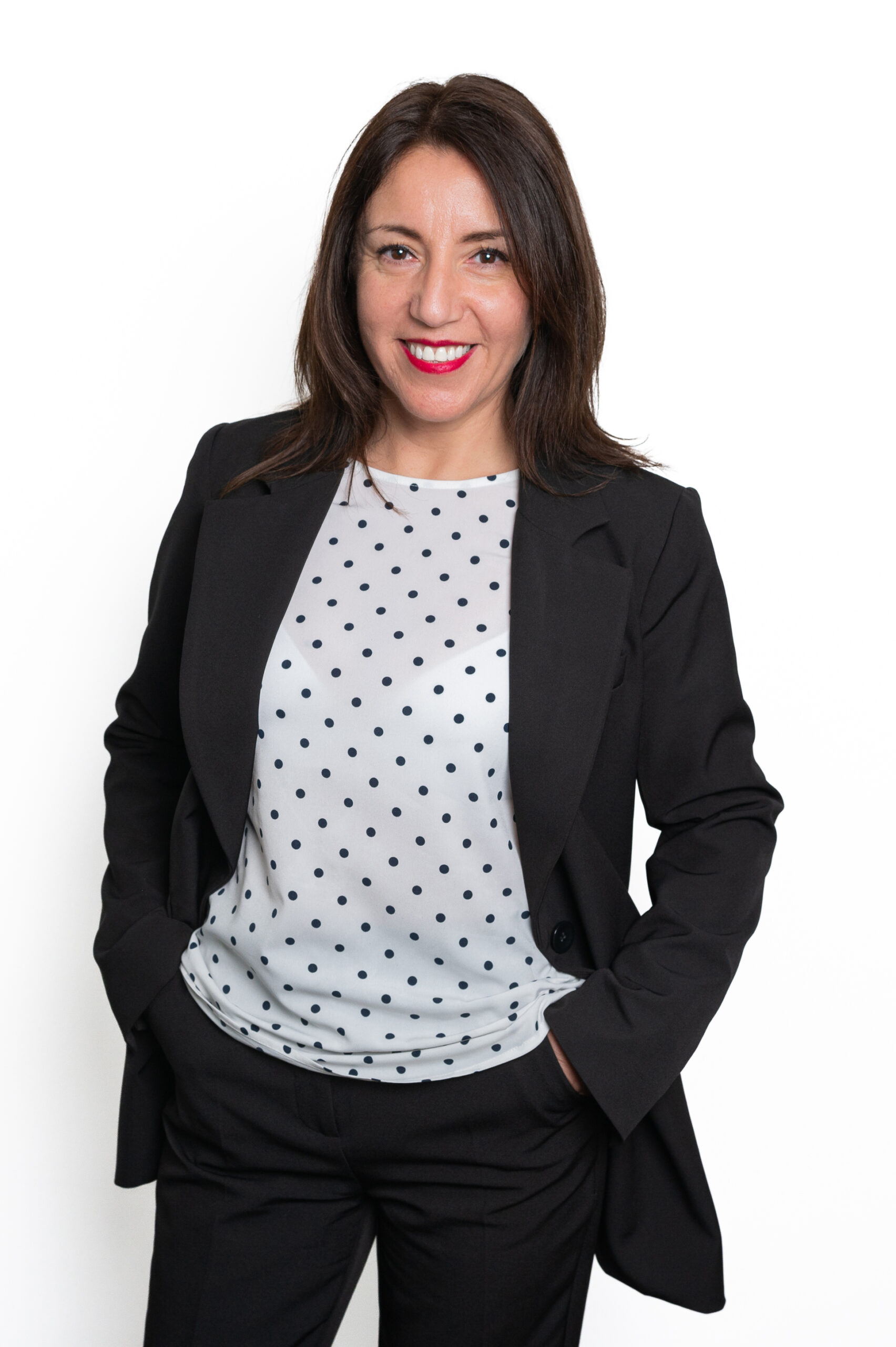 Alejandra Poblete