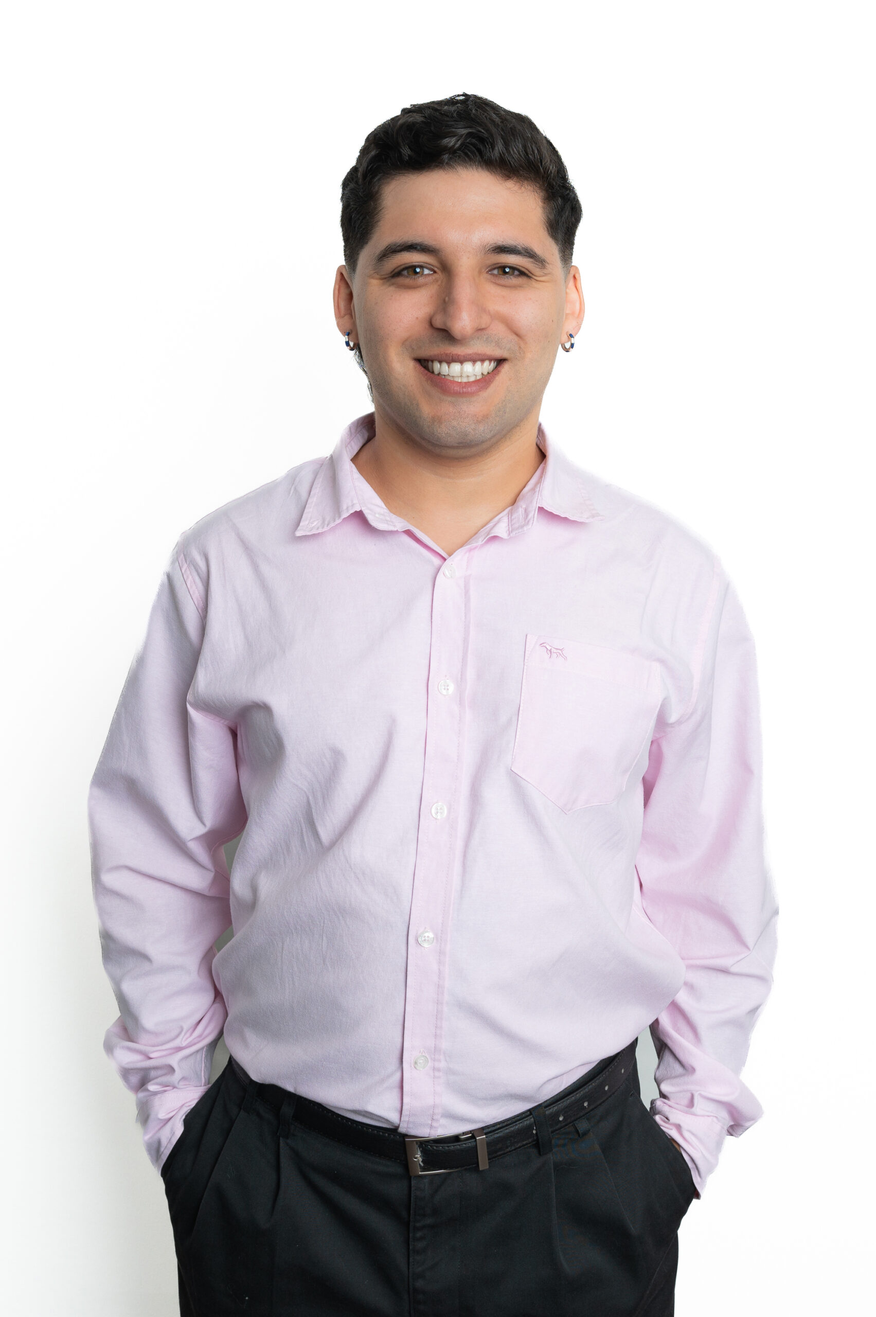 César Aracena