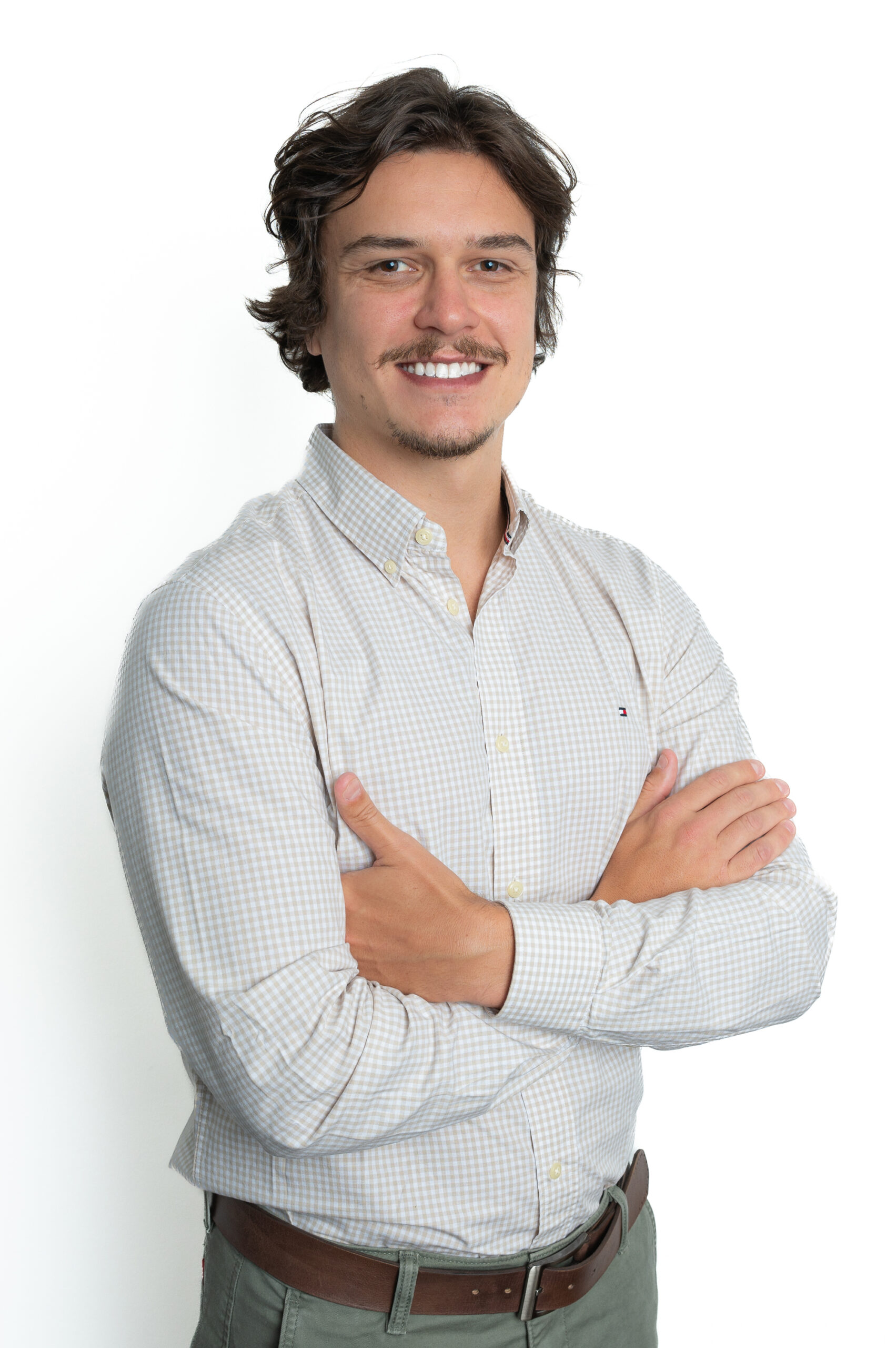 João Lague