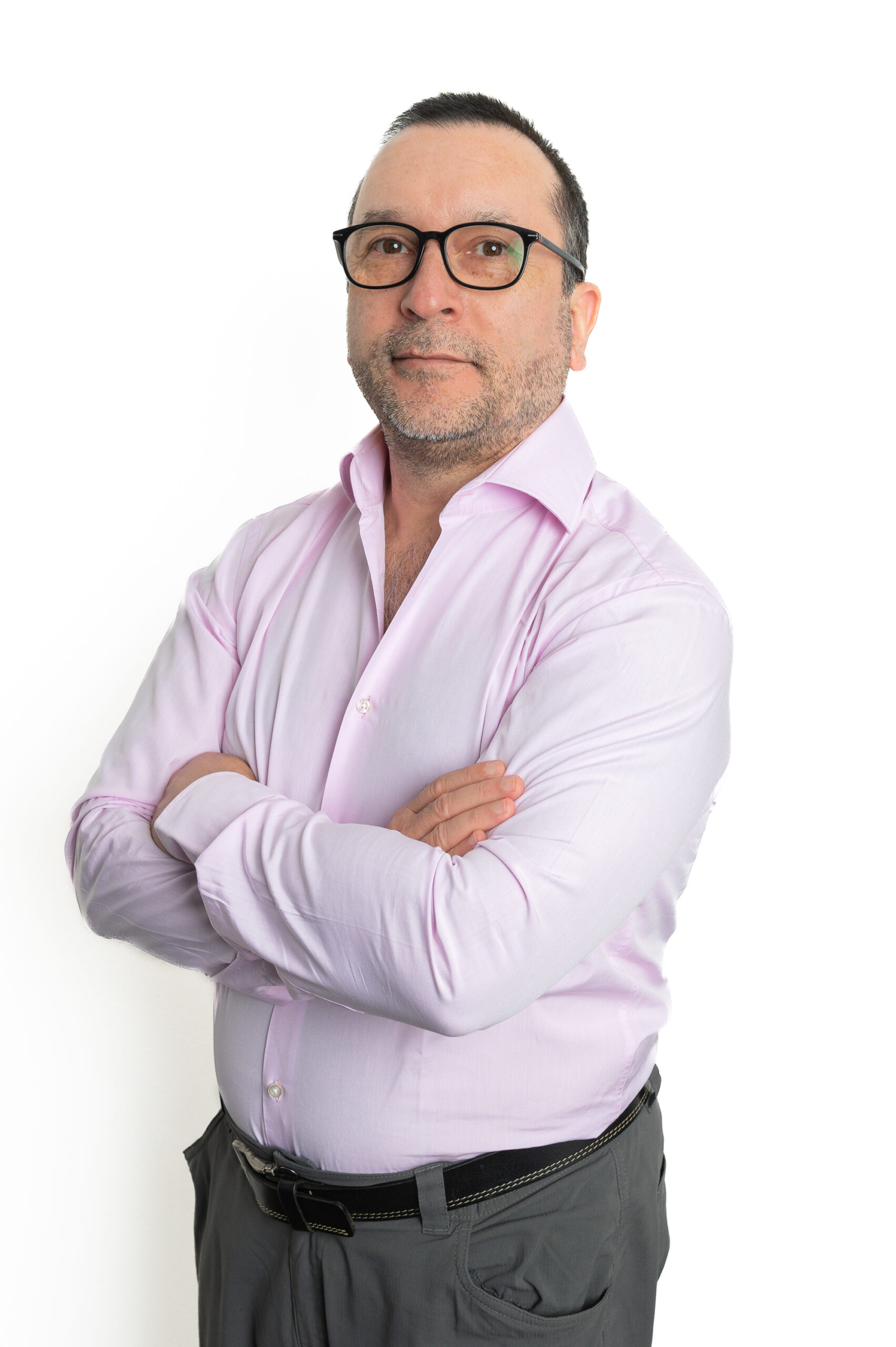 José Soto