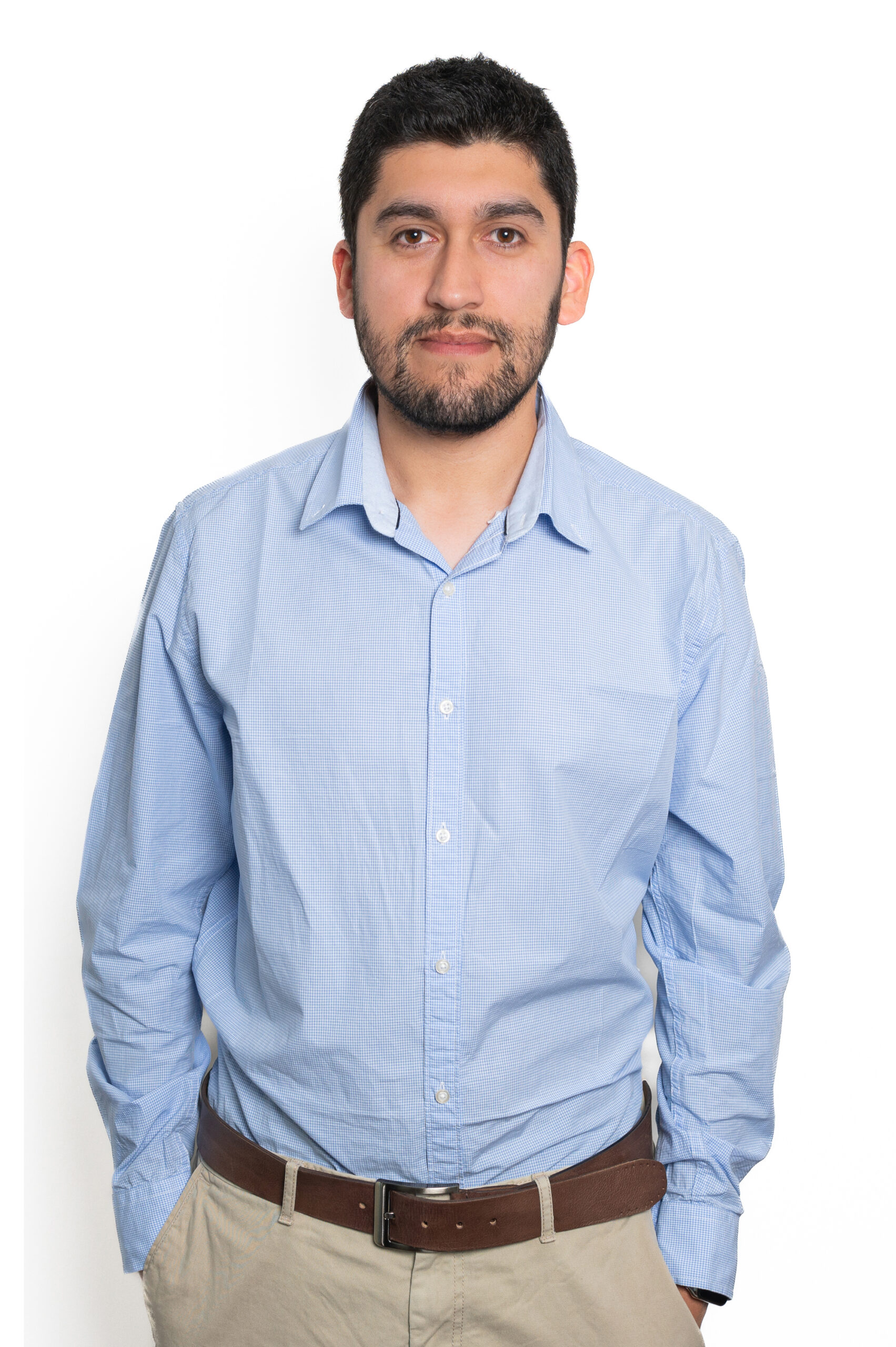 Manuel Lepe